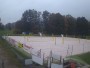 Lenggries - Beach volleyball court