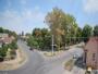 Lengyeltóti - City park