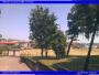 Lentate sul Seveso - Copreno