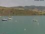 Lerate - Embalse de Alloz