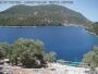 Leucade - Baia di Sivota
