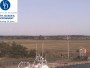 Lewes - Roosevelt Inlet