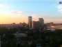 Lexington - Downtown