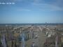 Lido di Spina - Beach