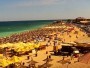 Limanu - Vama Veche - Playa