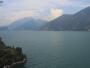 Limone sul Garda - Gardasee