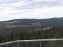 Lipno nad Vltavou - Several views