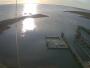 Little Egg Harbor Township - Rutgers University Marine Field Station