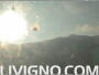 Livigno