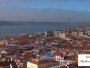 Lisboa - Vista panorámica