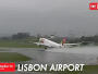 Lisabona - oro uostas