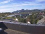 Isole Lofoten - Leknes