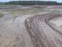 Lommel - Motocross Center
