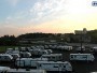 London - Big Daddy RVs