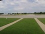 London - London-Corbin Airport