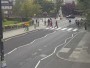 Londyn - Abbey Road