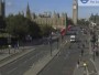 London - Traffic