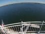Long Island Sound - Greens Ledge Lighthouse