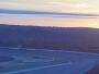 Long Pond - Pocono Raceway