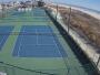 Longport - Longport Recreational Complex