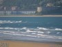 Laredo - Santoña