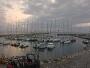Lorient - Plusieurs vues