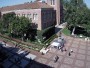Los Angeles - University Park Campus
