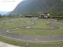 Lostallo - Mini Racing Ticino e Moesa