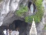 Lourdes - Santuario