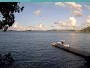 Lovango Cay - Lovango Resort