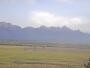 Parco nazionale del Grand Teton