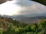 Lugano - Aldesago