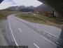 Lukmanier Pass - Via Lucmagn