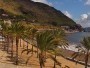 Machico - Strand