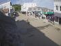 Mackinac Island - Main St