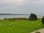Mackinac Island - Mission Point