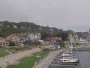 Mackinac Island - Waterfront