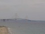 Mackinaw City - Most Mackinac