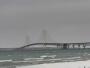 Mackinaw - Mackinac Bridge