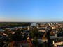 Mâcon - Vista panoramica