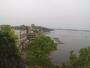 Madison - Lake Mendota