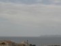 Maiorca - Colonia de Sant Jordi