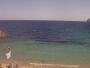 Majorca - Cala Gat