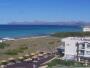 Majorca - Can Picafor - EIX Platja Daurada Hotel