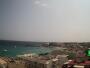 Majorca - S'illot