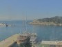 Makarska - Port