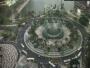 Macau - Traffic
