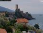 Malcesine - Scaligerburg