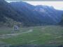 Malesco - La Cascina - Valle Loana