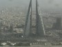 Manama - Bahrain Bay